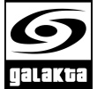 Galakta