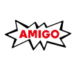 AMIGO Spiele
