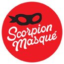 Le Scorpion Masqué