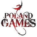 Poland Games