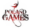 Poland Games