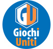 Giochi Uniti / Stratelibri