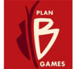 Plan B Games