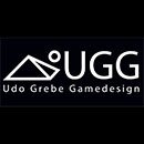 UGG Gamedesign