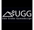 UGG Gamedesign