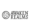 Awaken Realms