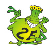 2F-Spiele