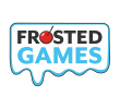 Frosted Games