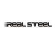 Real Steel