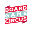 Board Game Circus