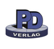 PD-Verlag