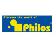 Philos