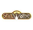 Spielworxx