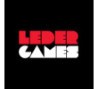 Leder Games