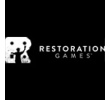 Restoration Games