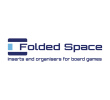 Folded Space