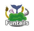 Funtails