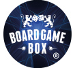Board Game Box