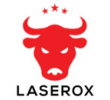 Laserox