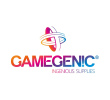 Gamegenic