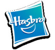 Hasbro