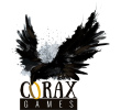 Corax Games