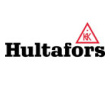 Hultafors
