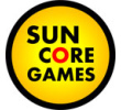 Suncoregames