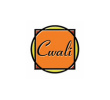 Cwali Games