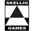 Skellig Games