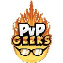 PvP Geeks