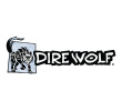 Dire Wolf Games