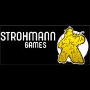 Strohmann Games
