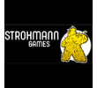 Strohmann Games