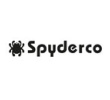Spyderco