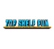 Top Shelf Fun