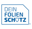 DFS - Dein Folienschutz