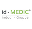 id-Medic