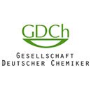 Gesellschaft Deutscher Chemiker - GdCh