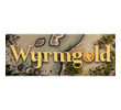 Wyrmgold
