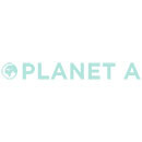 Planet A 