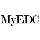 MyEDC