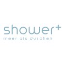shower+