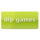 dlp-Games