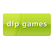 dlp-Games