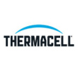 Thermacell