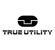 True Utility