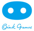 Oink Games