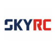 SkyRC