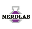Nerdlab Games